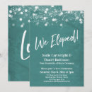 Pesquisar por luz azul Para eles