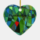 Pesquisar por curvas ornamentos Abstrato