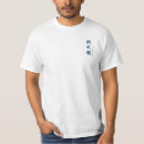 Pesquisar por aikido t roupas Kanji