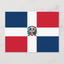 Pesquisar por republica dominicana cartoes postais Países