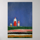 Pesquisar por kazimir malevich pôsteres pósteres 20o