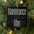 Pesquisar por homem manutenção Qualquer pessoa