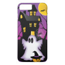 Pesquisar por doçura iphone capas Abóbora
