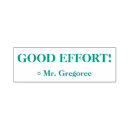 Pesquisar por materiais festa Professor (a)