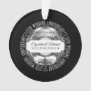 Pesquisar por prata preta ornamentos Casal