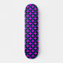 Pesquisar por cogumelos skates Neon