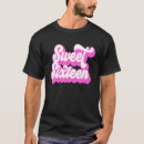 Pesquisar por dezesseis roupas Retrô