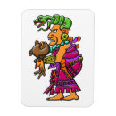 Pesquisar por deuses maias Maya