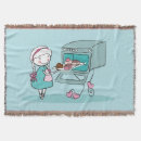 Pesquisar por cozimento mantas Bonito