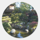 Pesquisar por japonês adesivos Natureza