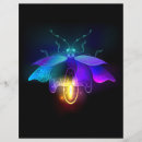 Pesquisar por néon flyers Púrpura