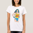 Pesquisar por camisa da heroína camisetas Lasso da verdade