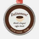 Pesquisar por abuela ornamentos Vovô