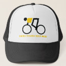 Pesquisar por bicicleta bones Ciclista