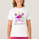 Pesquisar por flores cor de rosa camisetas Para crianças