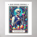 Pesquisar por de tarot pôsteres pósteres Para todos