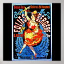 Pesquisar por folie pósteres Mulher