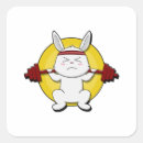 Pesquisar por bodybuilding adesivos Malhação