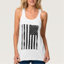 Pesquisar por bandeira americana regatas América