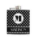 Pesquisar por chique… cantis Clássico