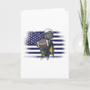 Pesquisar por american football cartoes Futebol americano