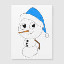 Pesquisar por frosty cartoes Feriado