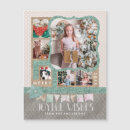 Pesquisar por revestimento cartoes Para eles