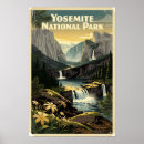 Pesquisar por granito pôsteres pósteres Yosemite