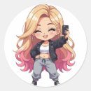 Pesquisar por de do chibi adesivos Qualquer pessoa