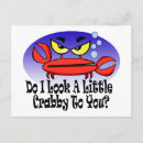 Pesquisar por desenho do caranguejo cartoes postais Para todos