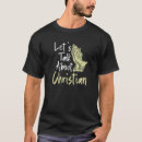Pesquisar por estudos bíblicos camisetas Cristianismo
