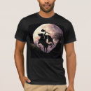 Pesquisar por decapitado camisetas Cemitério