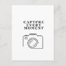 Pesquisar por vetor cartoes postais Tecnologia