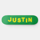 Pesquisar por amarelo verde skates Abstrato