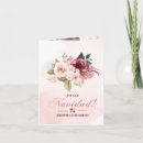 Pesquisar por prosper cartoes Navidad