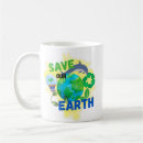 Pesquisar por sustentabilidade canecas Reciclagem