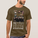 Pesquisar por sagas camisetas Feriado
