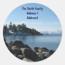 Pesquisar por lake tahoe adesivos Azul