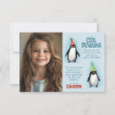 Pesquisar por desenhos animados pinguim bebe bebê crianças Desenho animado