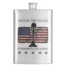 Pesquisar por força cantis Patriótico