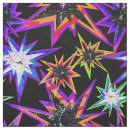 Pesquisar por estrelas brilhantes artesanato material Azul