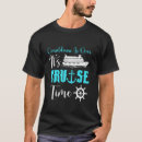 Pesquisar por contagem regressiva camisetas Família