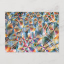 Pesquisar por microscópio cartoes postais Ciência