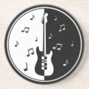 Pesquisar por música copos bares Para ele