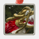 Pesquisar por stanley ornamentos Britânico