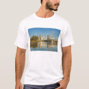 Pesquisar por esplanada camisetas Rio
