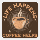 Pesquisar por vida geek adesivos Humor