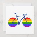 Pesquisar por orgulho gay cartoes Trans