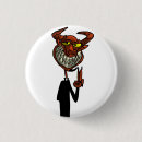 Pesquisar por diabo diabo botons Monstro