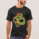 Pesquisar por deserto vermelho camisetas Para ele